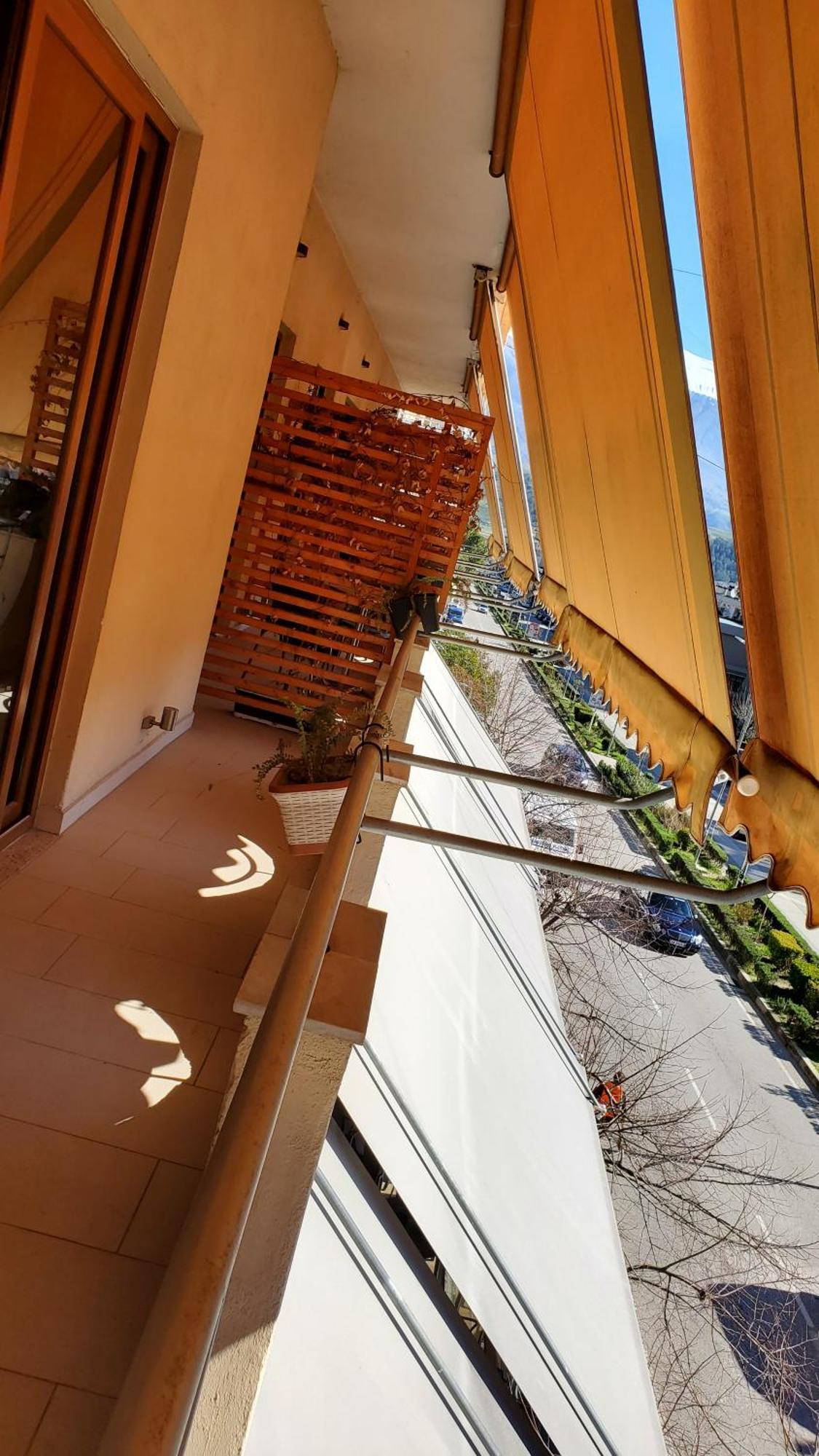 Hotel Shehu Гирокастра Экстерьер фото